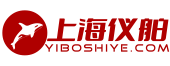 云南防水-昆明防水-防水工程-昆明防水卷材廠(chǎng)家-云南隆利源防水材料