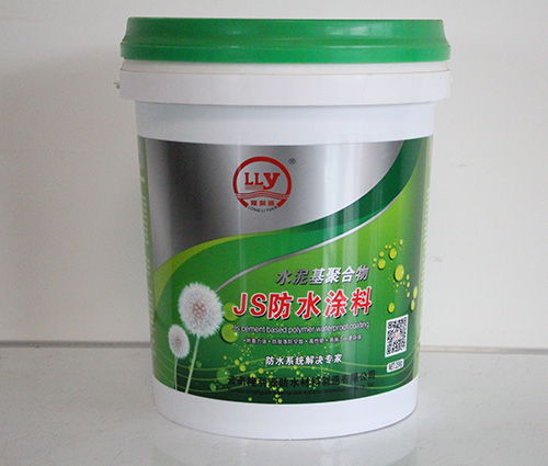 云南防水材料怎么解決漏水的困擾？