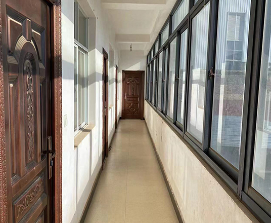 工廠實(shí)景