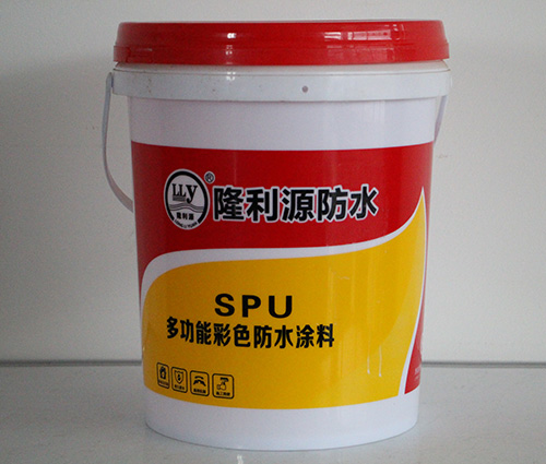 怎么增加云南防水涂料的使用壽命